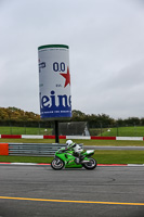 Donington;PJ-Motorsport-Photography-2020;donington-no-limits-trackday;donington-park-photographs;donington-trackday-photographs;no-limits-trackdays;peter-wileman-photography;trackday-digital-images;trackday-photos